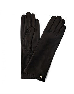 Перчатки женские 12 94 1s black размер 7 Fabretti