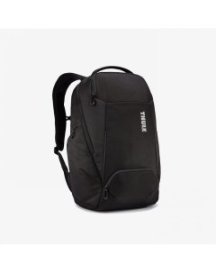 Рюкзак для ноутбука 3204816 Accent Black Thule