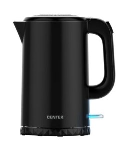 Чайник электрический Centek