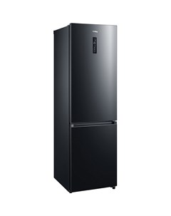 Холодильник KNFC 62029 XN Korting