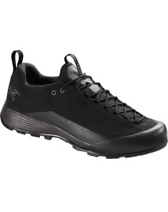 Кроссовки Konseal Fl 2 Leather Gtx муж Arcteryx