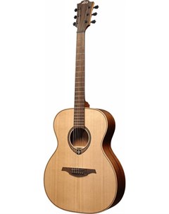 Акустические гитары GLA T170A Lag