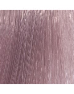 Pe10 краска для волос MATERIA µ 80 г проф Lebel