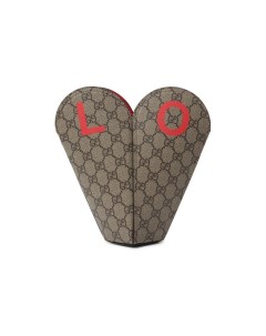 Сумка Valentine s Day small Gucci