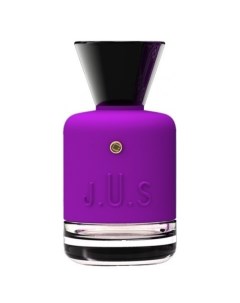 Ultrahot J.u.s parfums