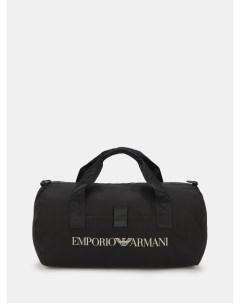 Дорожная сумка Emporio armani