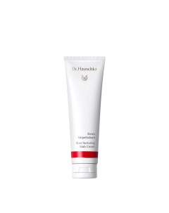 Питательный крем для тела Rose Nurturing Body Cream 145 мл Dr hauschka