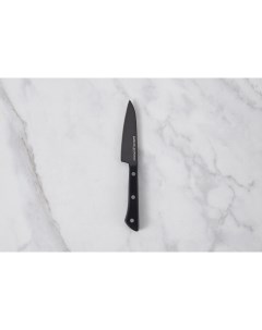 Нож для овощей и фруктов Shadow Samura