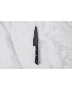 Нож универсальный Shadow Samura
