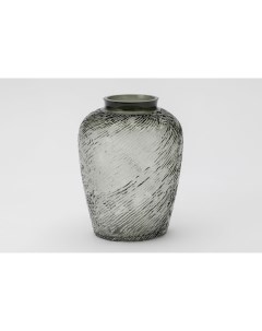 Декоративная ваза CSA 8S Hoff