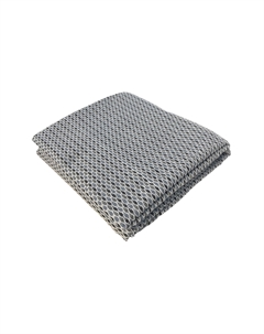 Покрывало Рэин Hoff