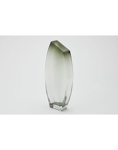 Декоративная ваза CSA 3L Hoff