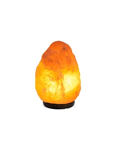 Лампа соляная 2-3 Stay gold