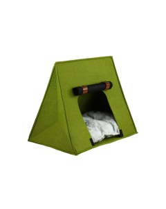 Домик палатка для животных Пикник Hoff