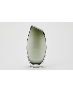 Декоративная ваза CSA 3M Hoff