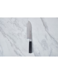 Нож Mo V Samura