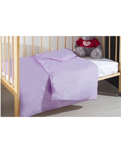 Пододеяльник детский 11591207 Primavelle