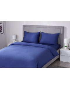 Комплект постельного белья Azul Micasa
