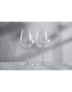 Набор бокалов для красного вина Prizma Zwiesel glas