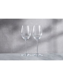 Набор бокалов для белого вина Prizma Zwiesel glas