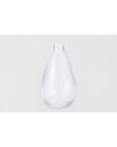 Ваза Матильда Hoff