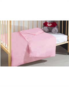 Пододеяльник детский 11591207 Primavelle