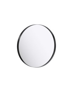 Зеркало RM0206 Aqwella