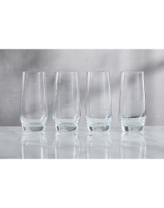 Набор бокалов для коктейлей Pure Zwiesel glas