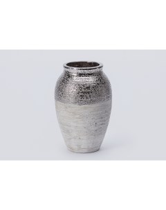 Декоративная ваза Cha1 Hoff