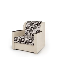 Кресло кровать Аккорд Hoff