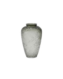 Декоративная ваза CSA 8M Hoff