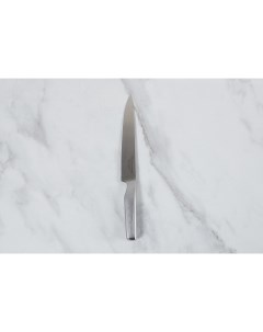 Нож разделочный Style Vanhopper