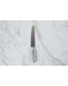 Нож для хлеба Style Vanhopper