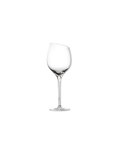 Бокал для белого вина 541006 Eva solo