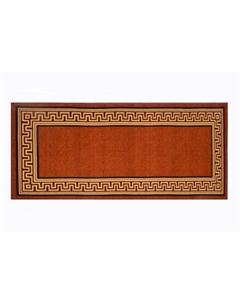 Коврик Нью Соса 35032 Hoff