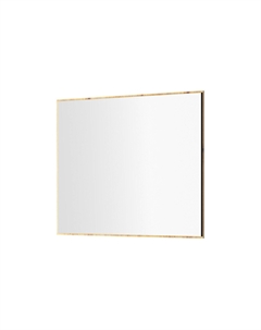 Зеркало навесное RICO Hoff