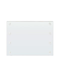 Зеркало навесное Норд Hoff