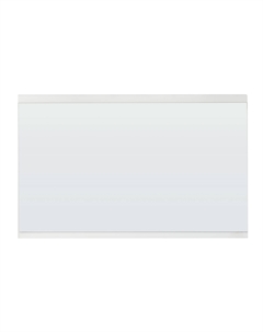 Зеркало настенное Линда Hoff