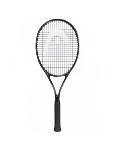 Ракетка для большого тенниса MX Attitude Elit Gr4 234753 черно серый Head