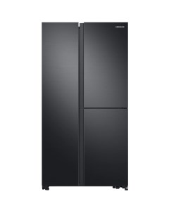 Холодильник RH62A50F1B4 Samsung
