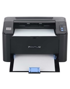 Лазерный принтер Pantum P2500 P2500