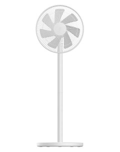 Вентилятор Mi Smart Standing Fan 2 Lite PYV4007GL Xiaomi