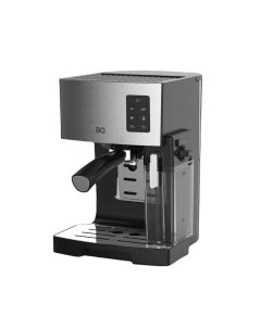 Кофеварка рожковая CM9002 Bq