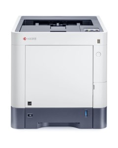 Лазерный принтер P6230cdn Kyocera