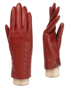 Классические перчатки IS5055 Eleganzza