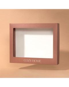Коробка Cozy Home 30 5х36 5х7 Cozyhome