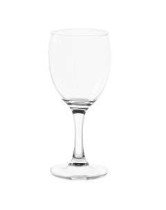 Бокал для вина 245 мл стекло 2 шт Элеганс O0293 Luminarc