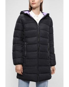 Утепленная стеганая куртка Esprit edc