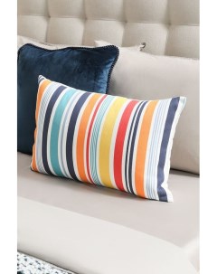 Декоративная подушка Stripes Coincasa