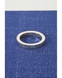 Металлическое кольцо для салфеток Villa stockmann
